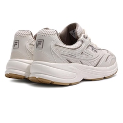 Tênis Feminino Fila Runner 2k - Foto 4