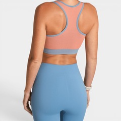 Top Lupo LSport Seamless Dupla Face Core - Feminina - Foto 4