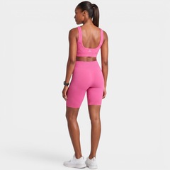 Top Lupo LSport Seamless Max II - Feminina - Foto 2