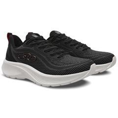 Tênis Masculino Olympikus Conex - Foto 2
