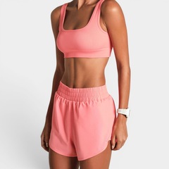 Top Lupo Seamless Basic Canelado - Feminina - Foto 3