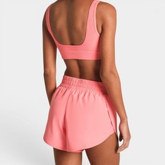 Top Lupo Seamless Basic Canelado - Feminina - Foto 4