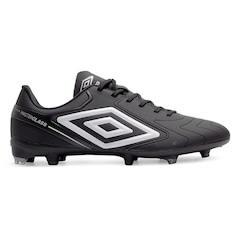 Chuteira de Campo Adulto Umbro Master Class Club - Foto 1