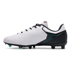 Chuteira de Campo Adulto Umbro Master Class Club - Foto 2