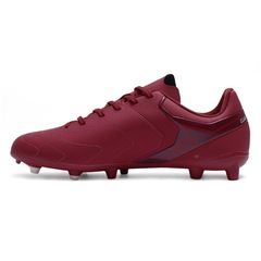 Chuteira de Campo Adulto Umbro Master Class Club - Foto 4