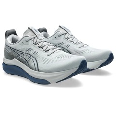 Tênis Masculino Asics Gel-Kayano 33 - Foto 2