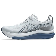 Tênis Masculino Asics Gel-Kayano 33 - Foto 3