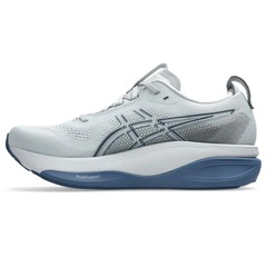 Tênis Masculino Asics Gel-Kayano 33 - Foto 5