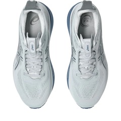 Tênis Masculino Asics Gel-Kayano 33 - Foto 6