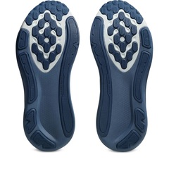 Tênis Masculino Asics Gel-Kayano 33 - Foto 8
