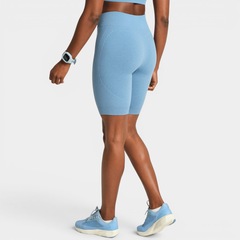 Bermuda Lupo Max  -Feminina - Foto 4