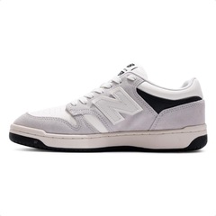 Tênis Unissex New Balance 480 Low - Foto 2