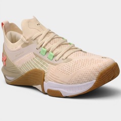 Tênis Feminino Under Armour Tribase Cross 2 Se - Foto 2