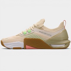Tênis Feminino Under Armour Tribase Cross 2 Se - Foto 4