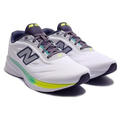 Tênis Masculino New Balance 680 V9 - Foto 2