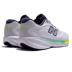 Tênis Masculino New Balance 680 V9 - Foto 5