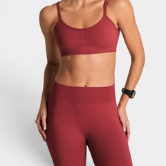 Top Lupo LSport Slim - Feminina - Foto 3