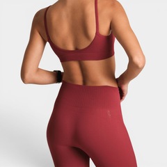 Top Lupo LSport Slim - Feminina - Foto 4