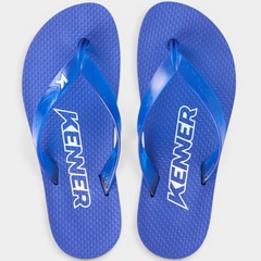 Chinelo Kenner Summer Lisa - Masculino - Foto 2