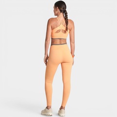 Calça Legging Lupo Seamless Ayra - Feminina - Foto 2