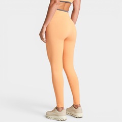 Calça Legging Lupo Seamless Ayra - Feminina - Foto 4