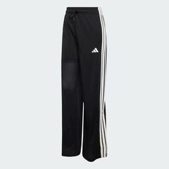 Calça adidas Malha Stadium - Feminina - Foto 6
