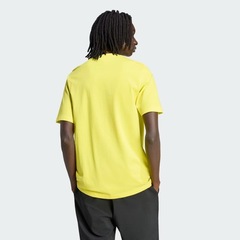 Camisa do Brasil adidas Brasil - Masculina - Foto 2