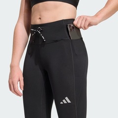 Calça Legging adidas Essentials - Feminina - Foto 4