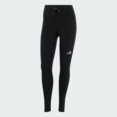 Calça Legging adidas Essentials - Feminina - Foto 6