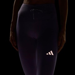 Calça Legging adidas Essentials - Feminina - Foto 6