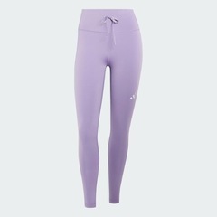 Calça Legging adidas Essentials - Feminina - Foto 7