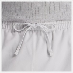 Short New Balance Fast Days 7 -Masculina - Foto 6