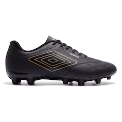 Chuteira de Campo Adulto Umbro Class Footballer - Foto 1