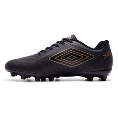 Chuteira de Campo Adulto Umbro Class Footballer - Foto 2
