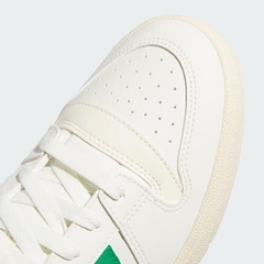 Tênis Unissex adidas Break Start Brasil - Foto 7