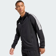 Agasalho adidas Climacool Sereno - Masculina - Foto 3