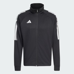 Agasalho adidas Climacool Sereno - Masculina - Foto 5