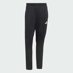 Agasalho adidas Climacool Sereno - Masculina - Foto 6