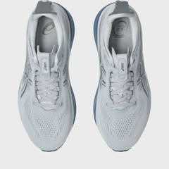 Tênis Masculino Asics Gel Kayano 33 - Foto 3