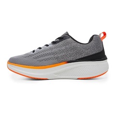 Tênis Masculino Skechers Fluid Motion Performance - Foto 2