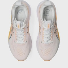 Tênis Masculino Asics Gel Kayano 33 - Foto 3