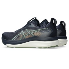 Tênis Masculino Asics Gel Kayano 33 - Foto 5