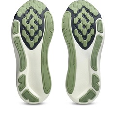Tênis Masculino Asics Gel Kayano 33 - Foto 7