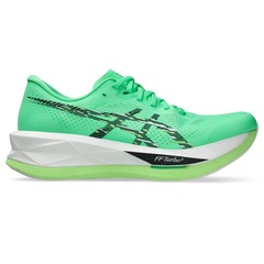 Tênis Masculino Asics SonicBlast - Foto 1