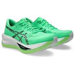 Tênis Masculino Asics SonicBlast - Foto 2