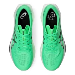 Tênis Masculino Asics SonicBlast - Foto 3