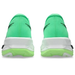 Tênis Masculino Asics SonicBlast - Foto 5