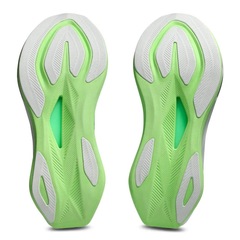 Tênis Masculino Asics SonicBlast - Foto 6