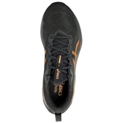 Tênis Masculino Asics Gel Nagoya 9 - Foto 3