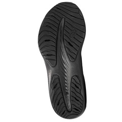 Tênis Masculino Asics Gel Nagoya 9 - Foto 4
